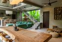 VILLA LaVida-028