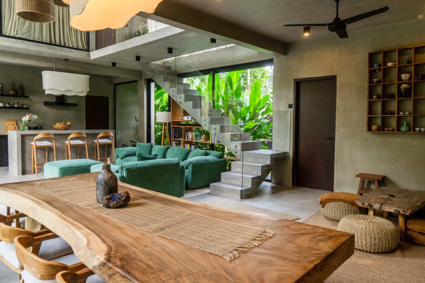 VILLA LaVida-028