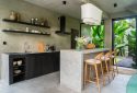VILLA LaVida-030