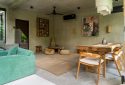 VILLA LaVida-037