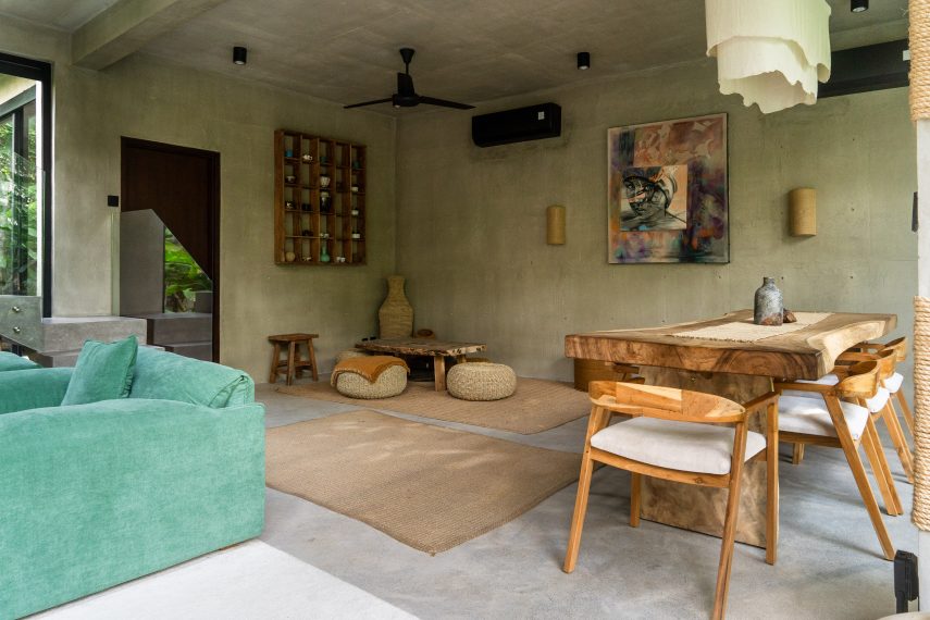 VILLA LaVida-037