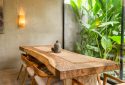 VILLA LaVida-047