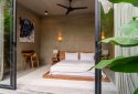 VILLA LaVida-058