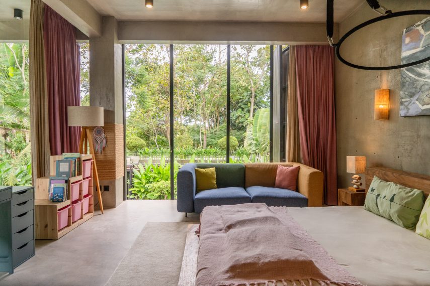 VILLA LaVida-130