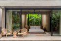 VILLA LaVida-151