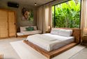 VILLA LaVida-156