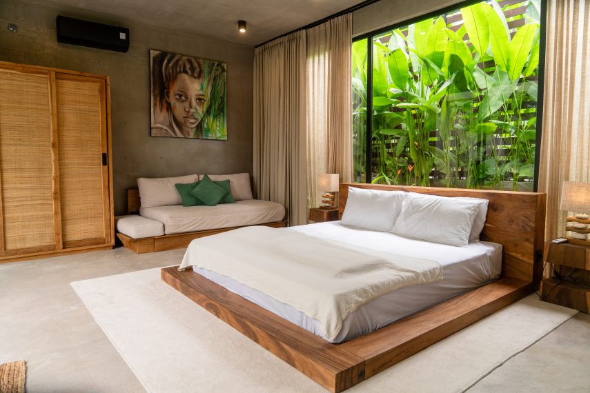 VILLA LaVida-156