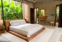 VILLA LaVida-159