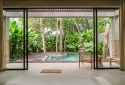 VILLA LaVida-164