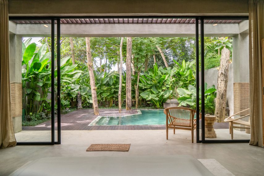 VILLA LaVida-164