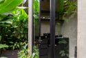VILLA LaVida-174