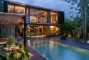 VILLA LaVida-196