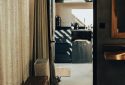 villa e--43