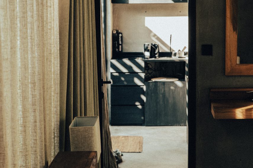 villa e--43