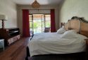 Bedroom Downstair 2