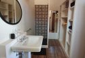 Bedroom Downstair Bathroom