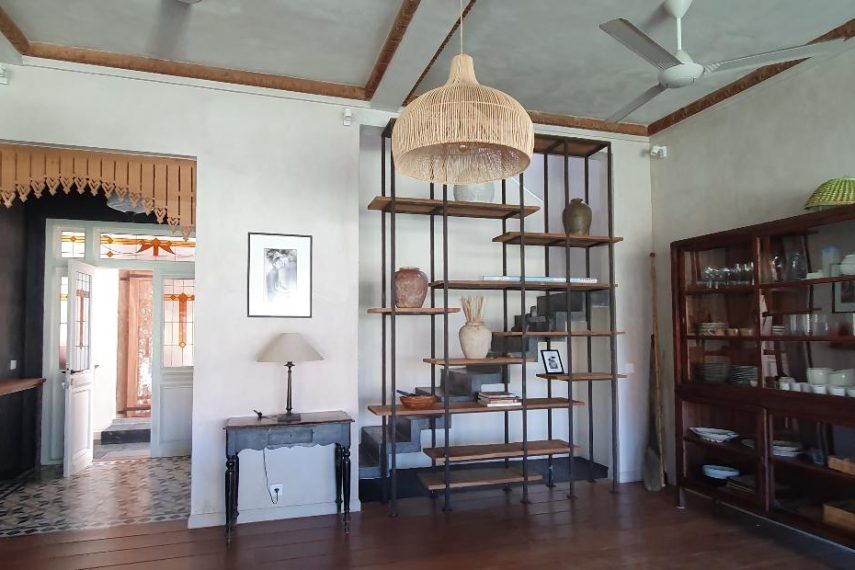 Living Room 1