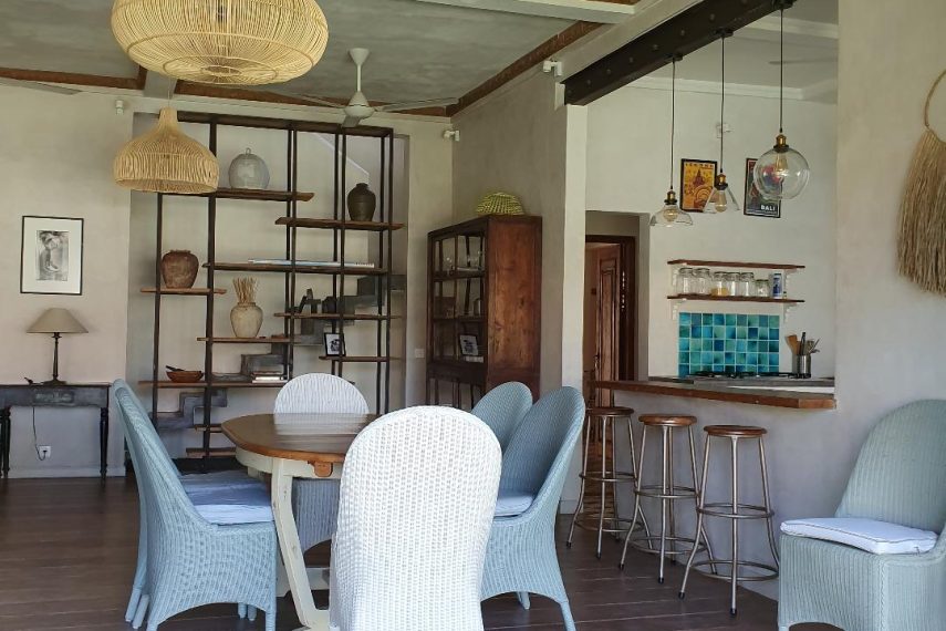 Living Room 2