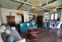 Living Room 3