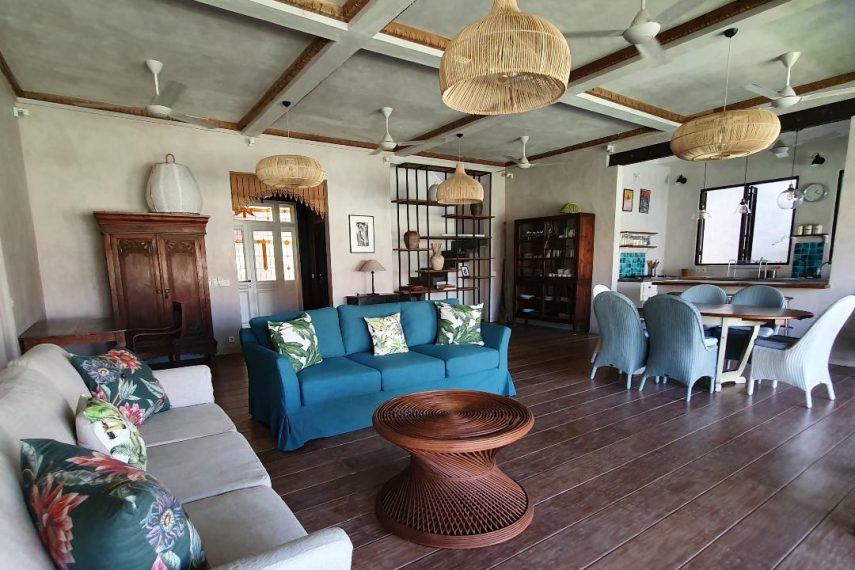 Living Room 3