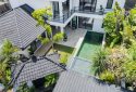 DJI_0623