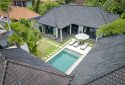 DJI_0695