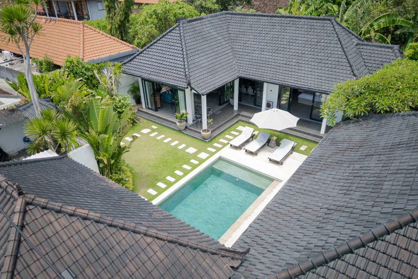 DJI_0695