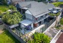 DJI_0763
