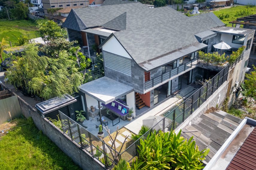 DJI_0763