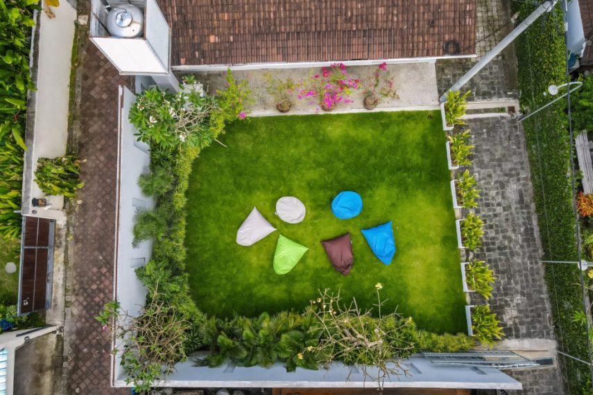 WhatsApp Image 2025-10-29 at 09.40.09 (2)