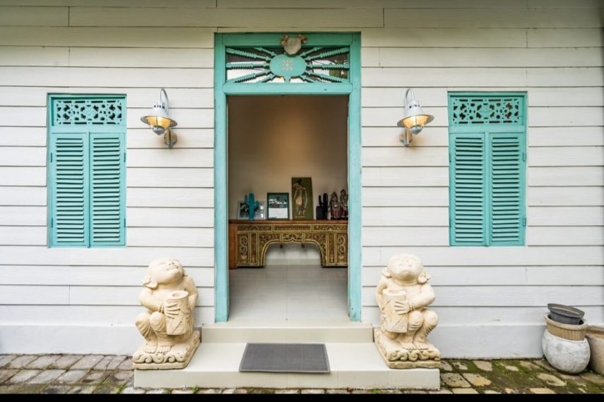 WhatsApp Image 2025-10-29 at 09.40.10