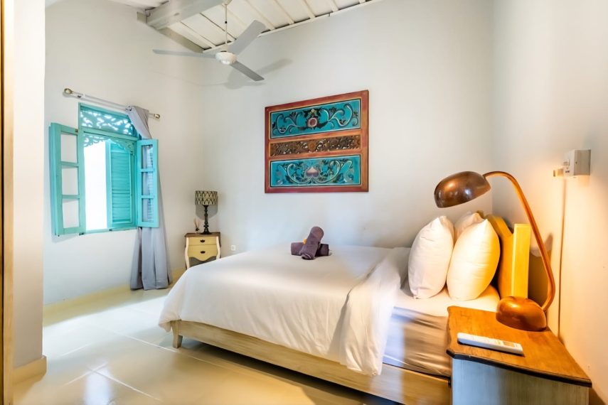 WhatsApp Image 2025-10-29 at 09.40.12 (1)