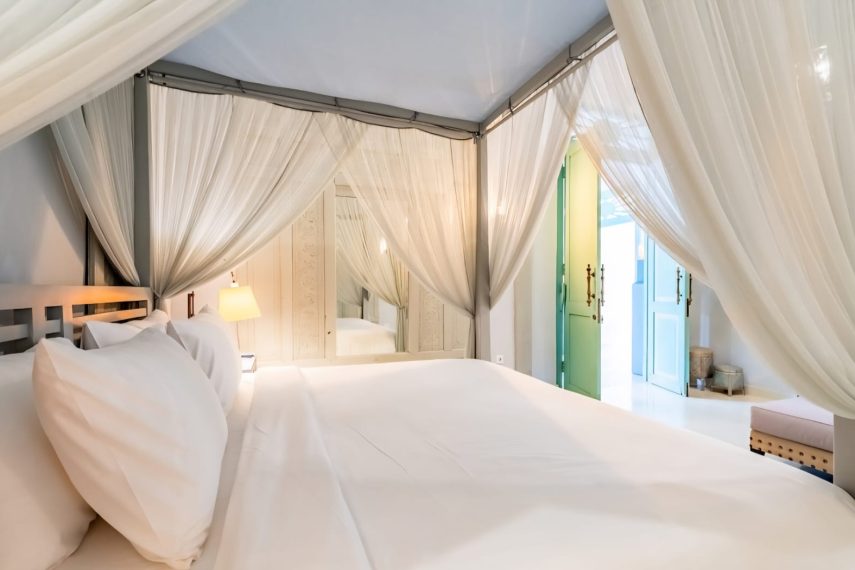 WhatsApp Image 2025-10-29 at 09.40.13 (1)