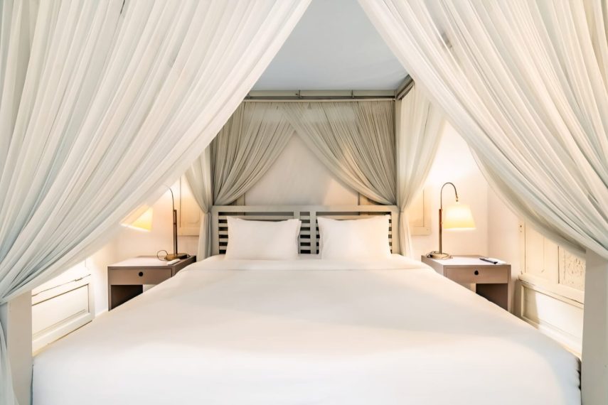 WhatsApp Image 2025-10-29 at 09.40.17 (1)