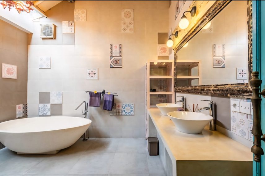 WhatsApp Image 2025-10-29 at 09.40.18