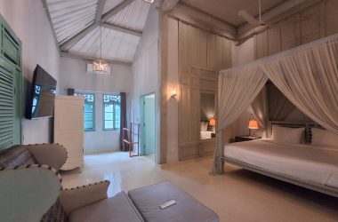 WhatsApp Image 2025-10-30 at 09.53.49